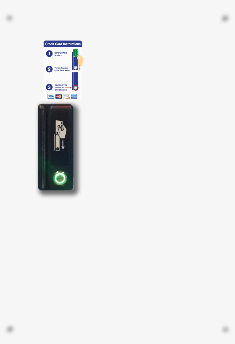 Description, transparent png #3239139