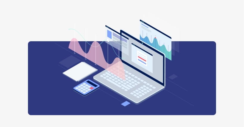 Ibm Watson Campaign Automation Is Changing The Rules - Infographic, transparent png #3239160