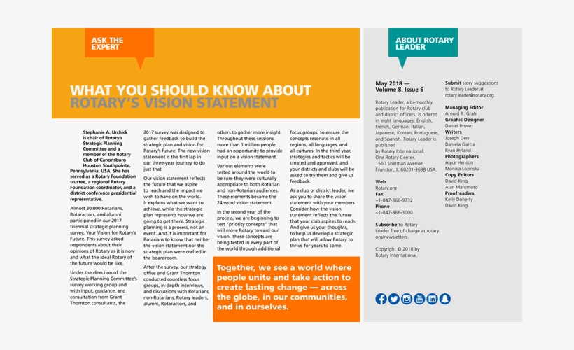 Brochure, transparent png #3239163