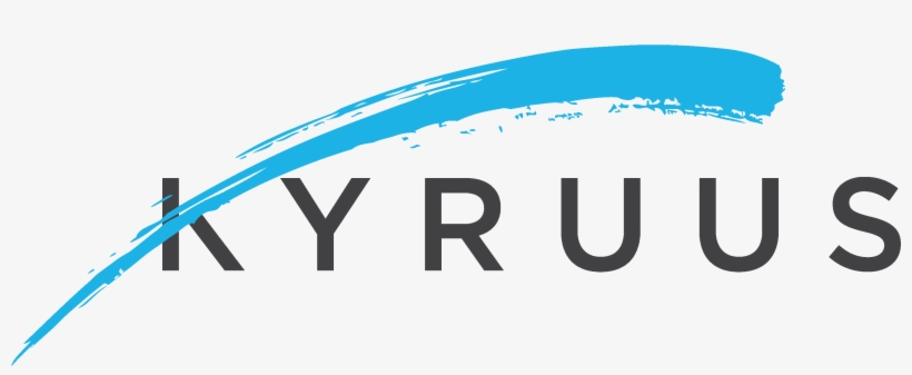 Kyruus Announces Collaboration With Ibm To Leverage - Kyruus Png, transparent png #3239249
