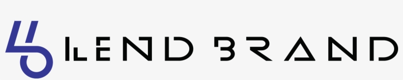 Site Logo - Logo, transparent png #3239318