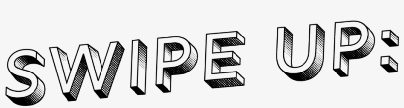 Committocreate-blk - Los Angeles, transparent png #3239372