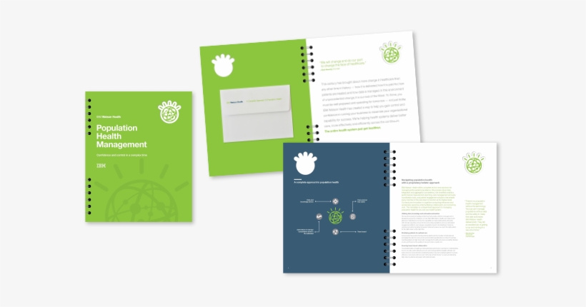 Corporate Capability Brochure - Ibm, transparent png #3239375