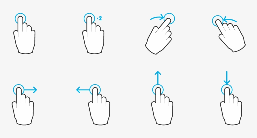 2 Answers, transparent png #3239397