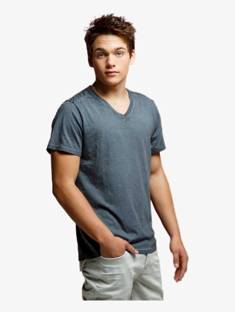 Do Liam Teen Wolf, transparent png #3239430