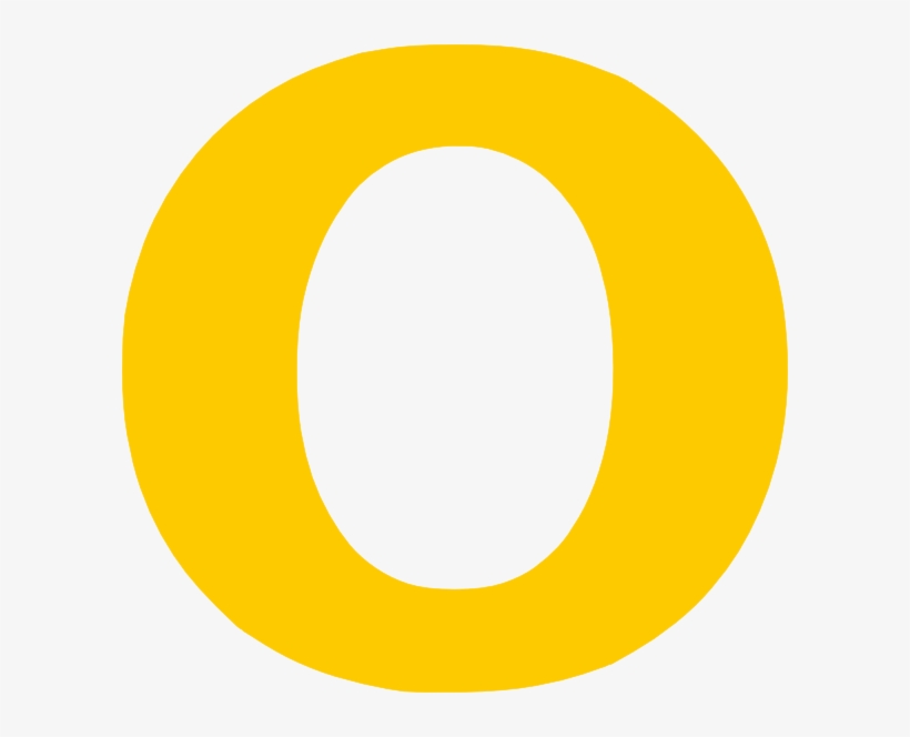C Clipart Single Alphabet Letter - Google Allo Png, transparent png #3239451
