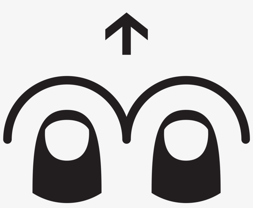 Open - Icon, transparent png #3239491
