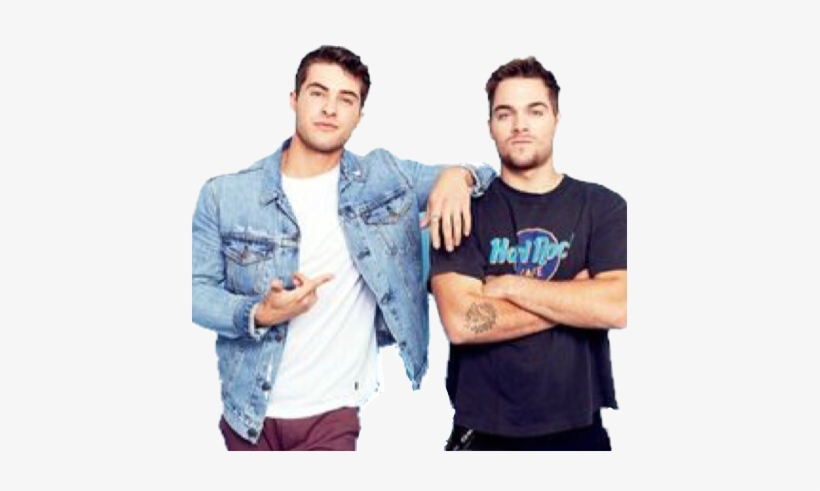 Codychristian Dylansprayberry Teenwolf Cody Dylan Liam - Cody Christian And Dylan Sprayberry, transparent png #3239513