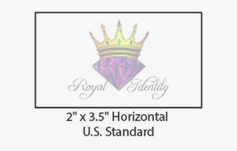 Tiara, transparent png #3239517