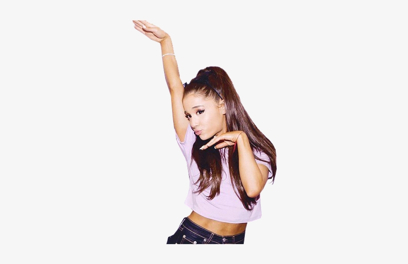 #ariana Grande #arianagrande #ariana - Ariana Grande Honeymoon Tour M&g, transparent png #3239544