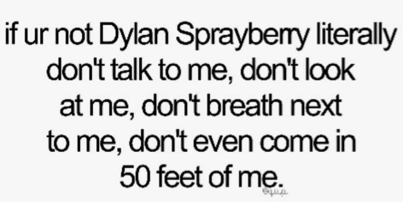 Model Image Graphic Image - Drake Love Lyrics, transparent png #3239592