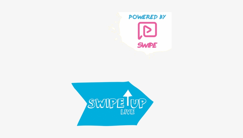 Support This Campaign By Adding To Your Profile Picture - Livechat, transparent png #3239597