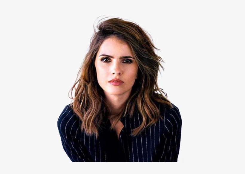 Teen Wolf Malia, Teen Wolf Cast, Teen Wolf Dylan, Dylan - Malia Tate, transparent png #3239617