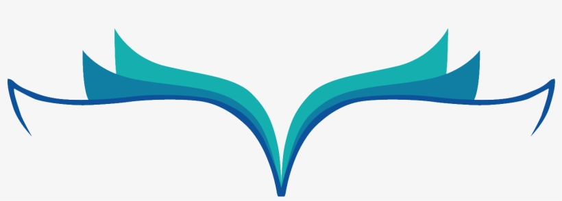 Samepage Group Ltd Selected For Ibm's Watson Build - Eppawala, transparent png #3239635