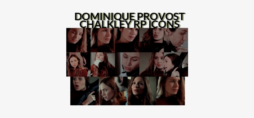 In The Downloads Linked Below Are - Collage, transparent png #3239681