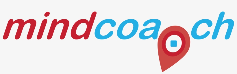Circle, transparent png #3239684