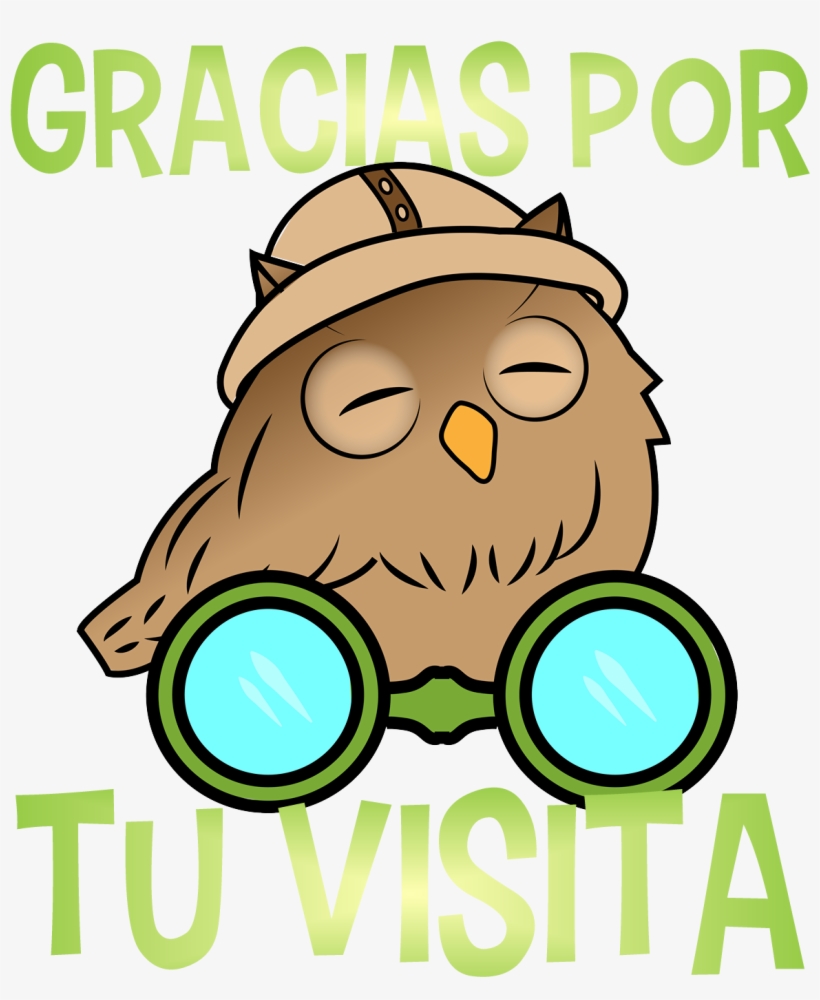 Ya Somos - World, transparent png #3239685