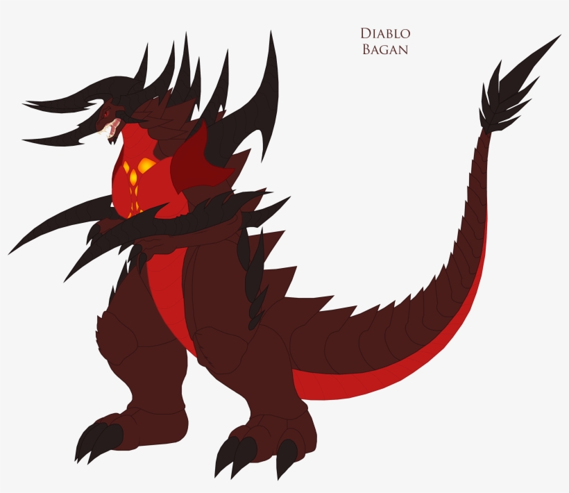 Bagan By Pyrus-leonidas On Deviantart - Pyrus Leonidas Deviantart, transparent png #3239710