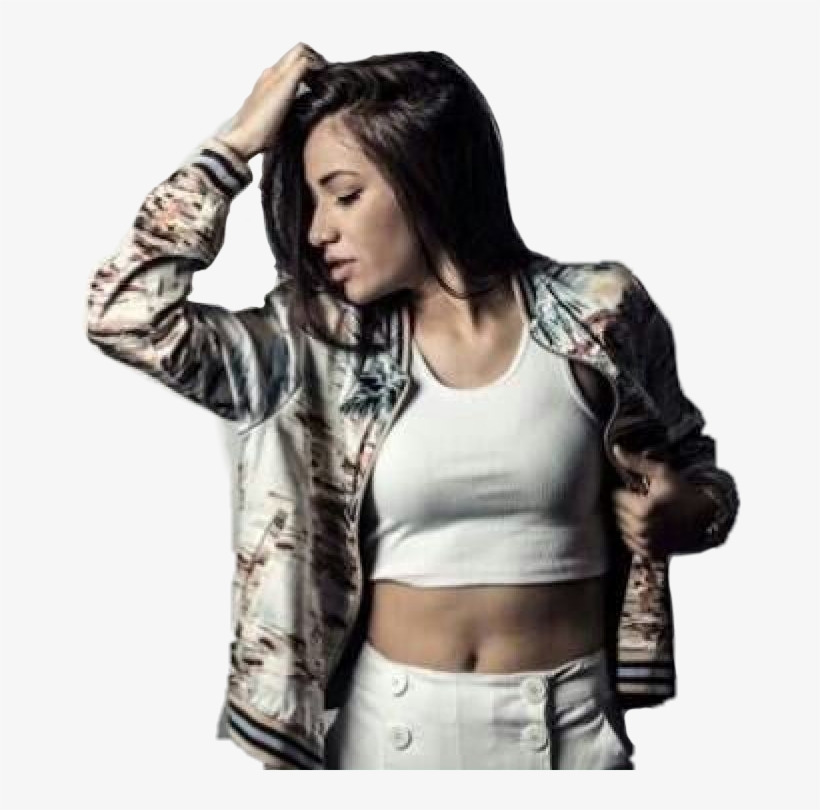 Dani Russo, transparent png #3239746