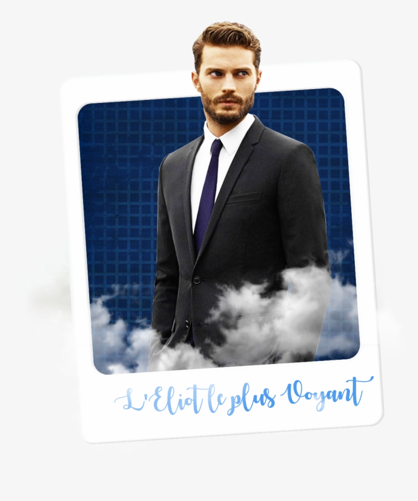 Spoiler - - Naturaleza De Una Obsesion: Libro 1 [book], transparent png #3239770