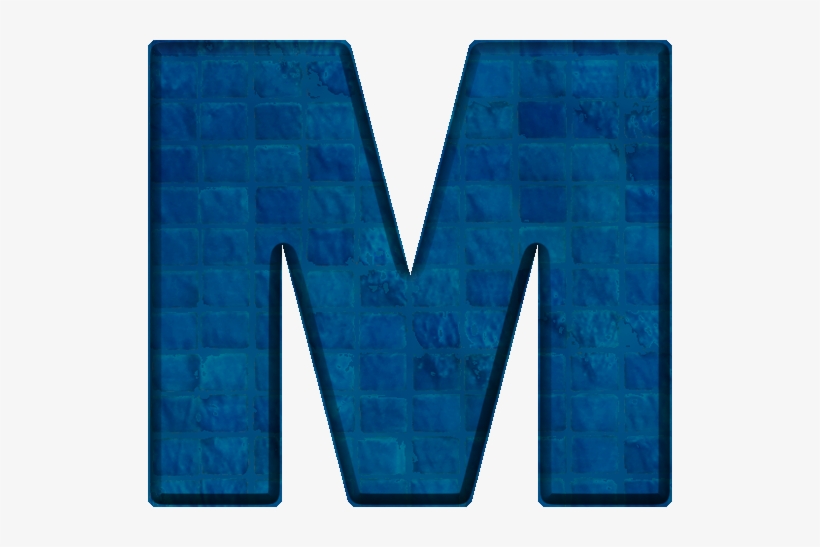Letter M Sing And Learn The Letters Of The Alphabet - Alphabet, transparent png #3239788