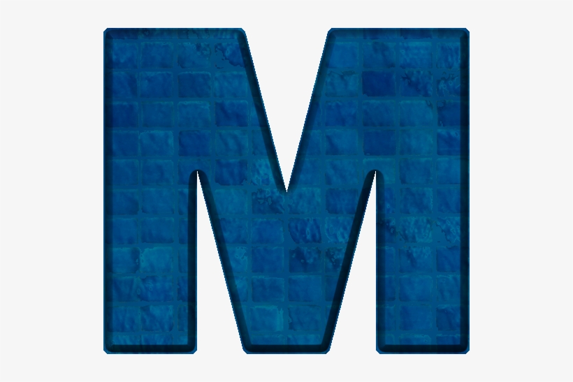Letter M Sing And Learn The Letters Of The Alphabet - Alphabet, transparent png #3239788