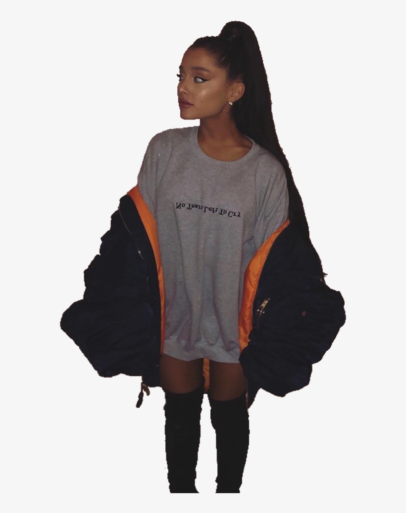 Ariana Grande Sweetener And Arianagrande Image Ariana