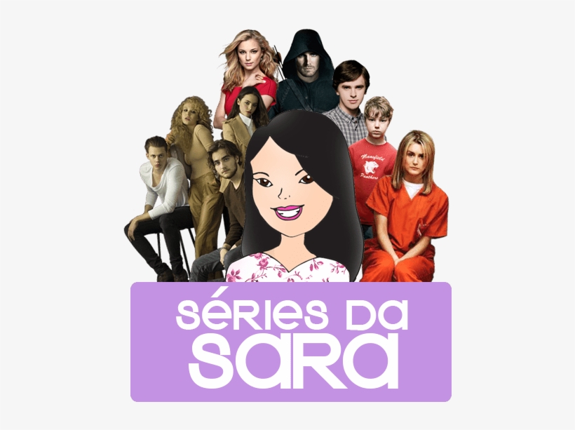 Olá Pessoal Tudo Bem Com Vocês Hoje Eu Estou Muito - Poster, transparent png #3239935