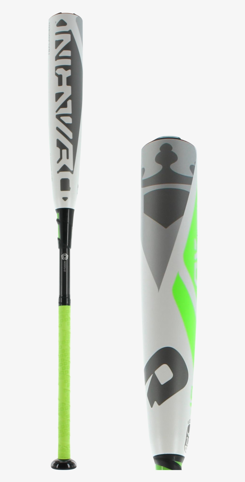 2017 Demarini Cf Zen Senior League Baseball Bat 2017 Demarini Cf Zen