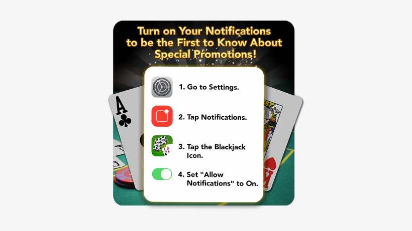 Open Control Center - Games, transparent png #3239987