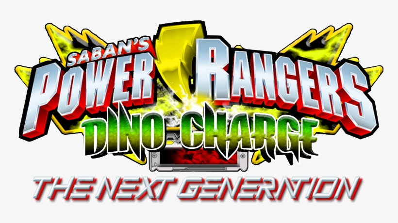 Power Rangers Dino Charge - Power Rangers Dino Charge Brave, transparent png #3240041