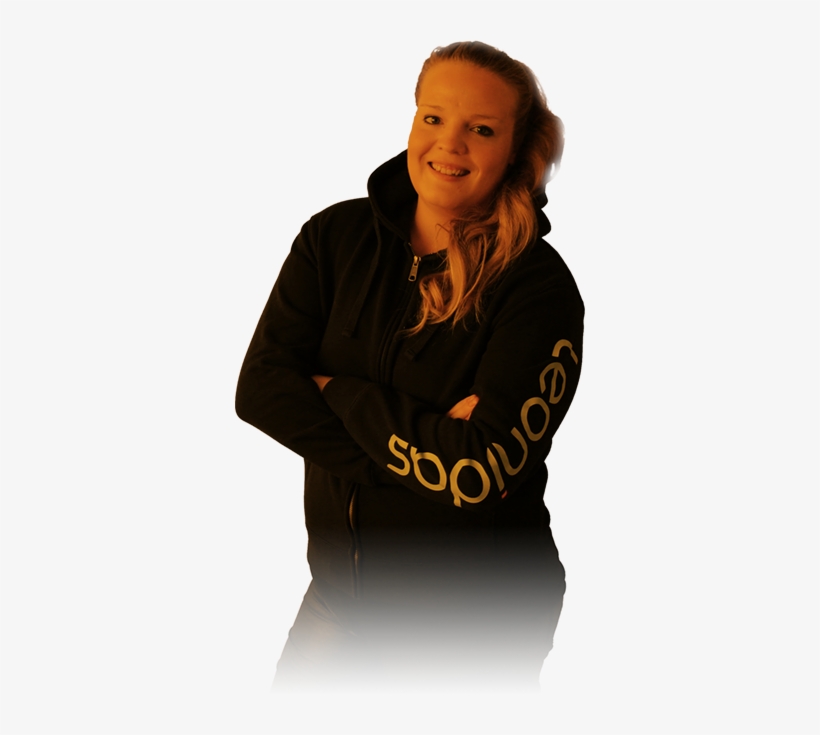 Xr Professionals Johanna Kalliomäki - Iphone Xr, transparent png #3240110