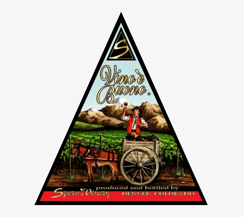 Hd Png Or Vector - Dgnote Technologies Pvt. Ltd., transparent png #3240126