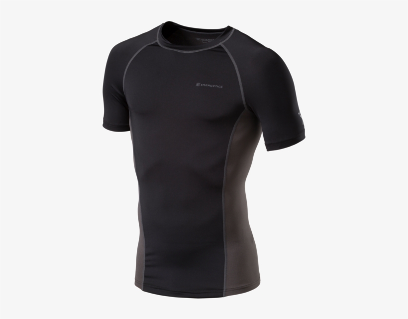 Leonidas Y Ux - Camiseta Para Jugar Futbol, transparent png #3240127