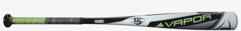 Vapor Side View - Louisville Slugger, transparent png #3240214