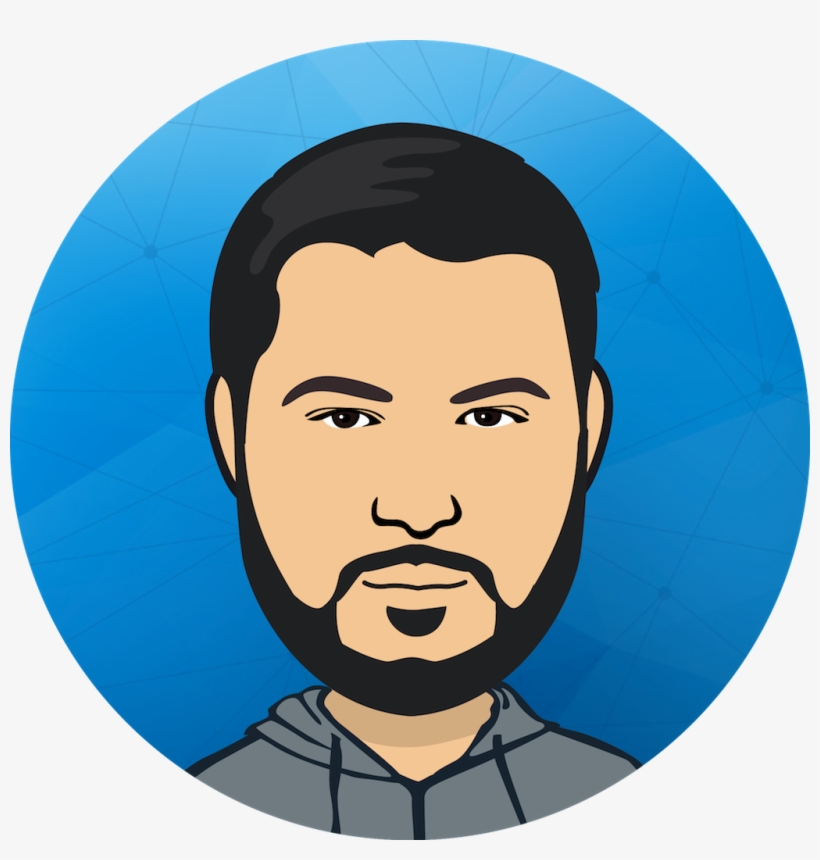 George Leonidas - Software, transparent png #3240216