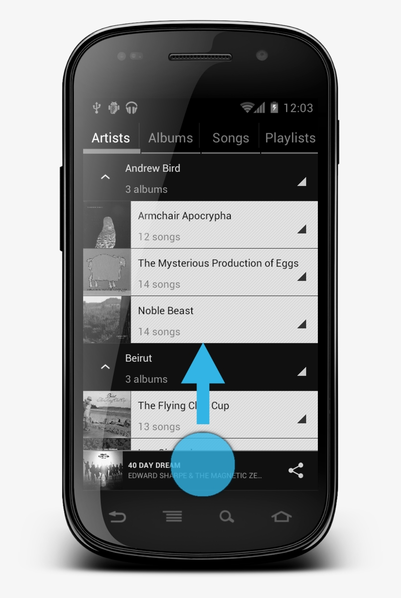 Mobile Phone, transparent png #3240263