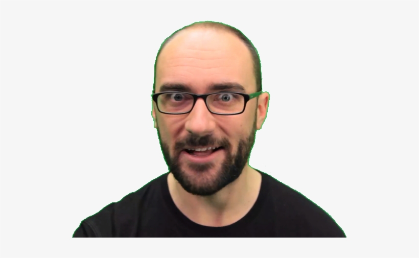 Висос. Vsauce. Vsauce фото. Vsauce молодой парень.