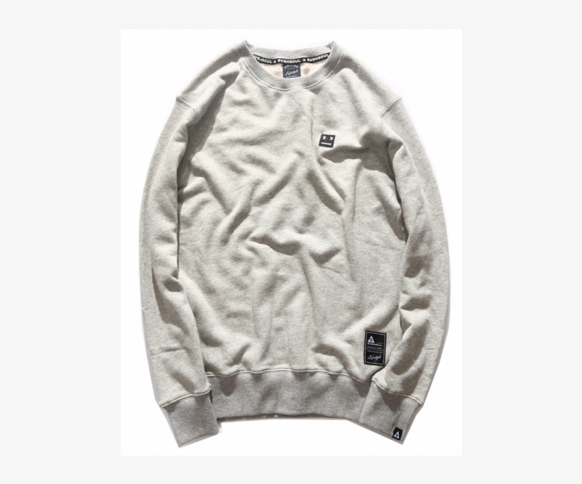 Sweatshirt, transparent png #3240288