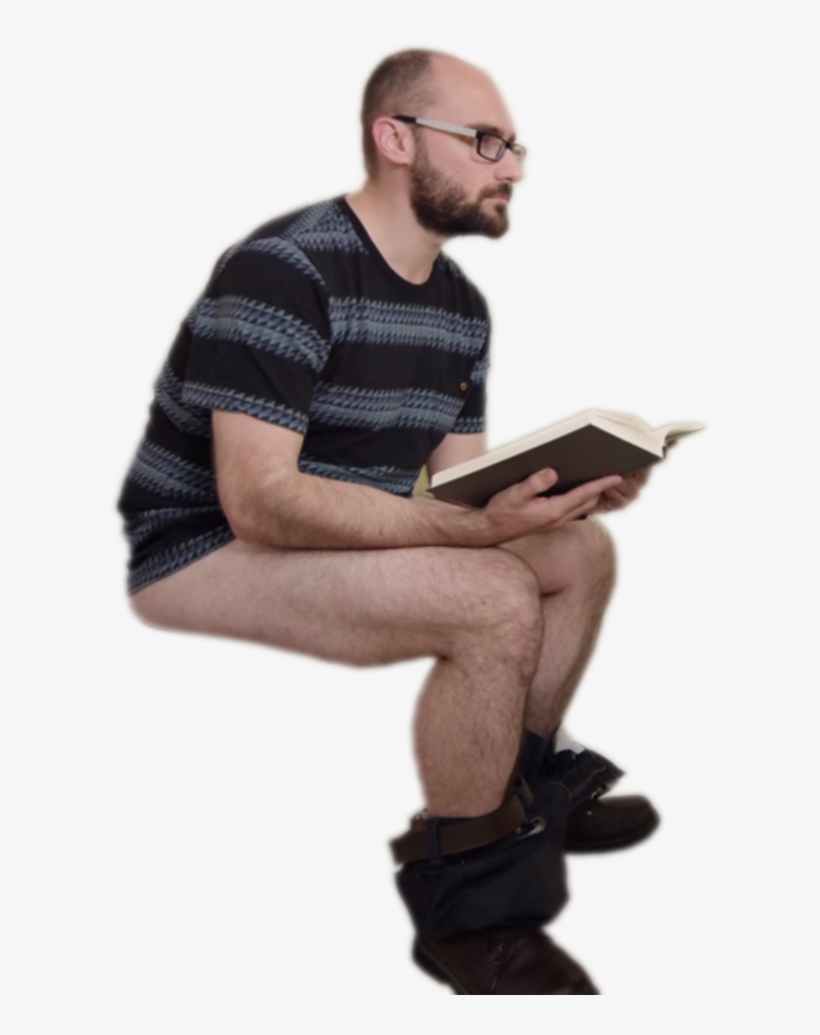 1 Reply 0 Retweets 7 Likes - Vsauce Png, transparent png #3240324