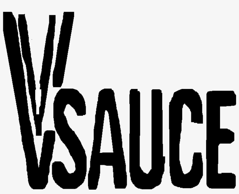 Colors Download Settings - Grace: Uncovered, Unfiltered, Undeserved, transparent png #3240365