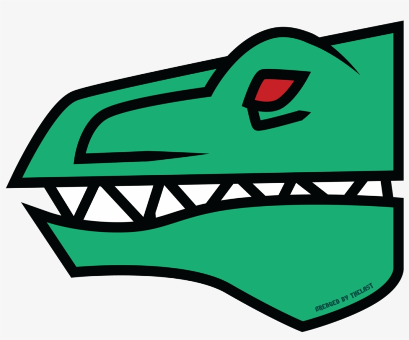 Free Download Vector Power Rangers Logo Dino Charge - Green Ranger Dino Charge Symbol, transparent png #3240366