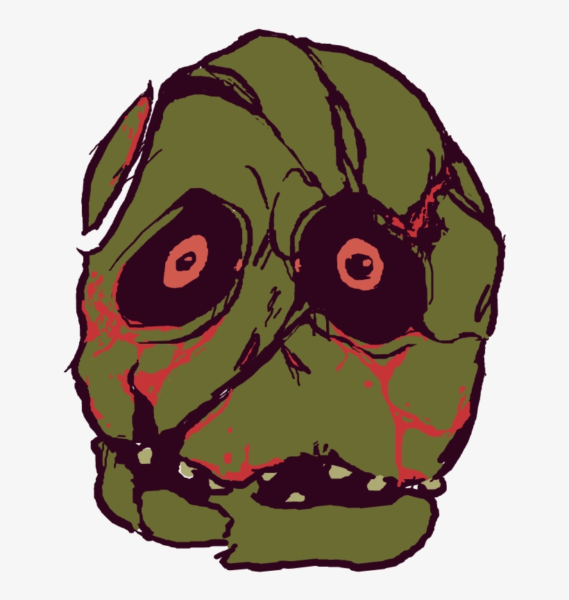 Author Comments - Leitrim Ireland, transparent png #3240376