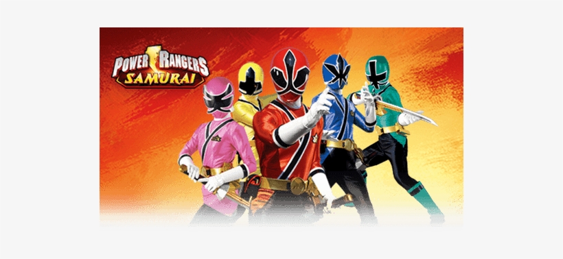 Power Rangers Dino Charge - De Power Rangers Samurais, transparent png #3240399