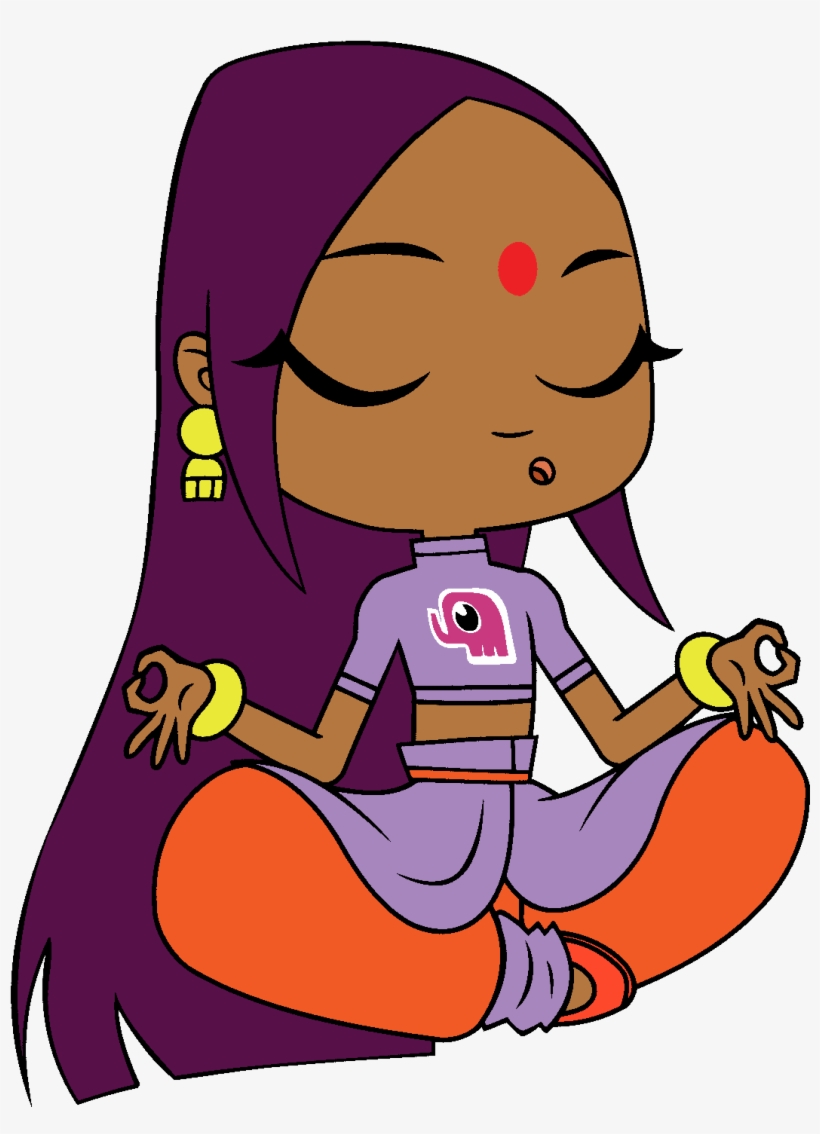 Sally 6 - Bollywood Cartoon Png, transparent png #3240400