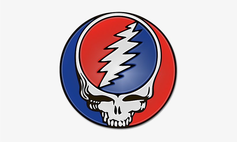 Steal Your Face, transparent png #3240426