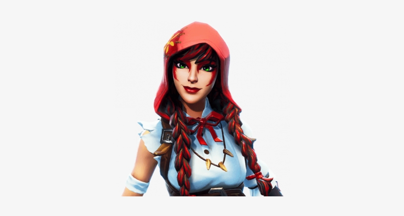 Fable - Fortnite Fable Skin Png, transparent png #3240455