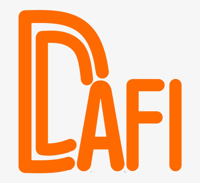 Hey Vsauce - Essay, transparent png #3240503