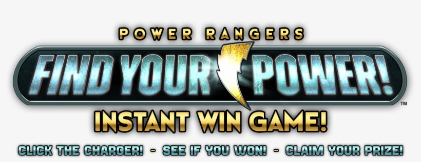 Win A Chance To Go To New Zealand And Appear In An - Pc Game, transparent png #3240504