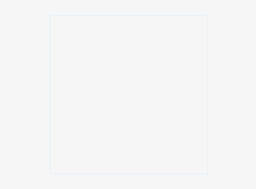 Copy Discord Cmd - Iowa, transparent png #3240558
